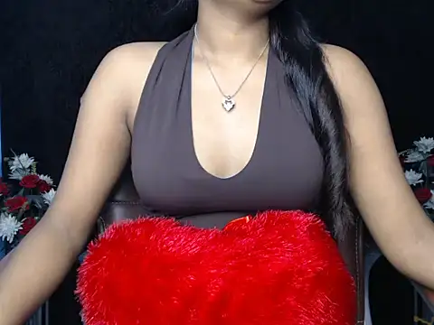 Snapshot of Wish_Queen chatting on September 24, 7:33 am Wish Queen online show from September 24, 7:33 am