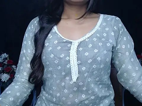 Snapshot of Wish_Queen chatting on September 26, 3:16 pm Wish Queen online show from September 26, 3:16 pm