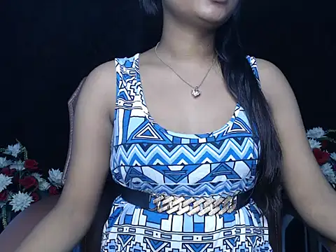 Snapshot of Wish_Queen chatting on September 28, 5:35 am Wish Queen online show from September 28, 5:35 am