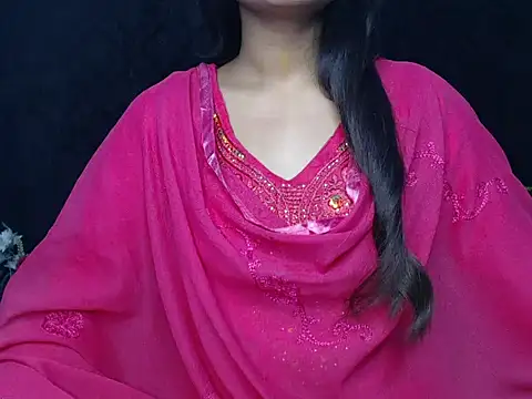 Snapshot of Wish_Queen chatting on September 30, 1:49 pm Wish Queen online show from September 30, 1:49 pm