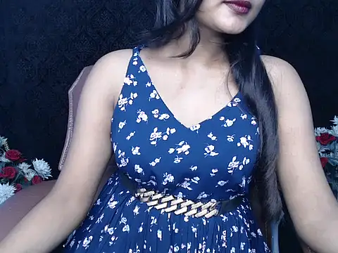 Snapshot of Wish_Queen chatting on October 3, 10:34 am Wish Queen online show from October 3, 10:34 am