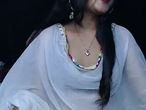 Snapshot of Wish_Queen chatting on October 5, 1:20 pm Wish Queen online show from October 5, 1:20 pm