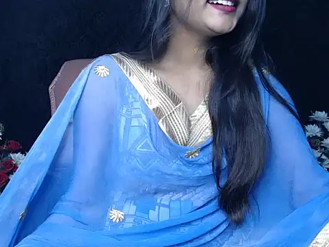 Snapshot of Wish_Queen chatting on October 12, 5:39 am Wish Queen online show from October 12, 5:39 am