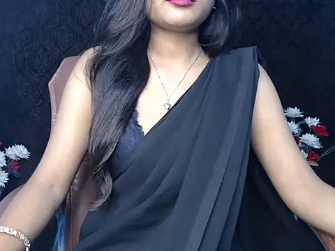 Snapshot of Wish_Queen chatting on October 12, 6:18 pm Wish Queen online show from October 12, 6:18 pm