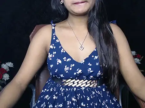 Snapshot of Wish_Queen chatting on October 15, 3:34 pm Wish Queen online show from October 15, 3:34 pm