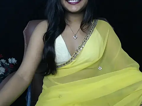 Snapshot of Wish_Queen chatting on October 29, 9:11 am Wish Queen online show from October 29, 9:11 am