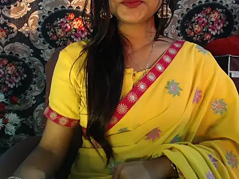 Wish Queen online show from December 23, 10:02 am