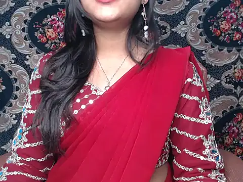 Snapshot of Wish_Queen chatting on February 14, 6:37 pm Wish Queen online show from February 14, 6:37 pm