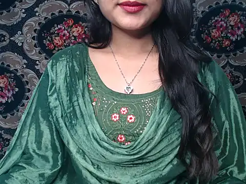 Snapshot of Wish_Queen chatting on February 15, 1:52 pm Wish Queen online show from February 15, 1:52 pm