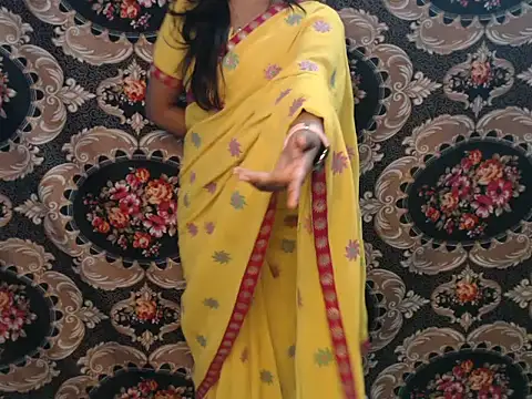 Snapshot of Wish_Queen chatting on February 16, 9:44 pm Wish Queen online show from February 16, 9:44 pm