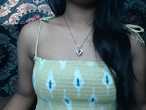 Snapshot of Wish_Queen chatting on February 19, 11:06 am Wish Queen online show from February 19, 11:06 am