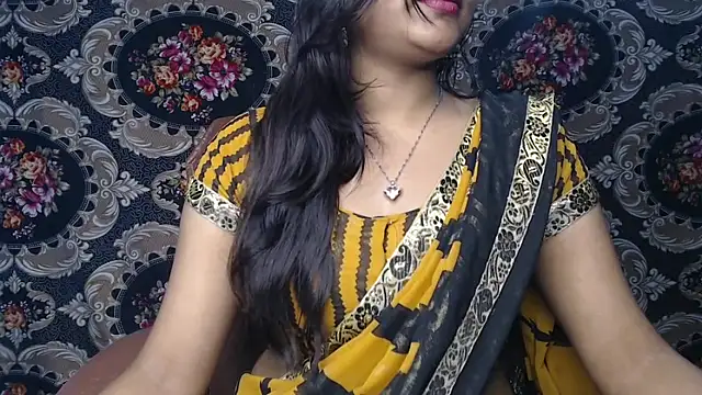 Snapshot of Wish_Queen chatting on February 20, 7:03 pm Wish Queen online show from February 20, 7:03 pm