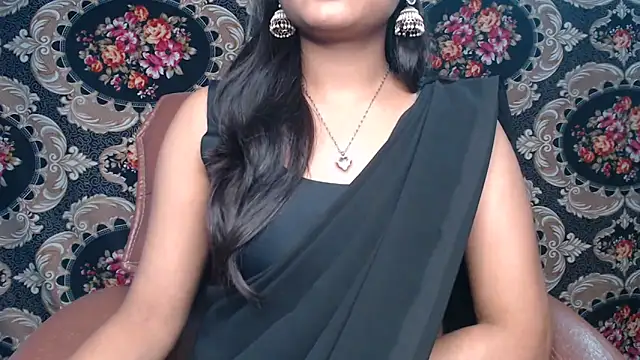 Snapshot of Wish_Queen chatting on February 23, 5:32 pm Wish Queen online show from February 23, 5:32 pm