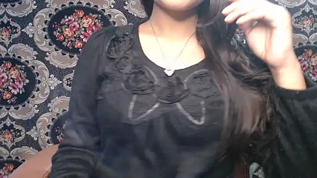 Snapshot of Wish_Queen chatting on February 27, 1:33 pm Wish Queen online show from February 27, 1:33 pm