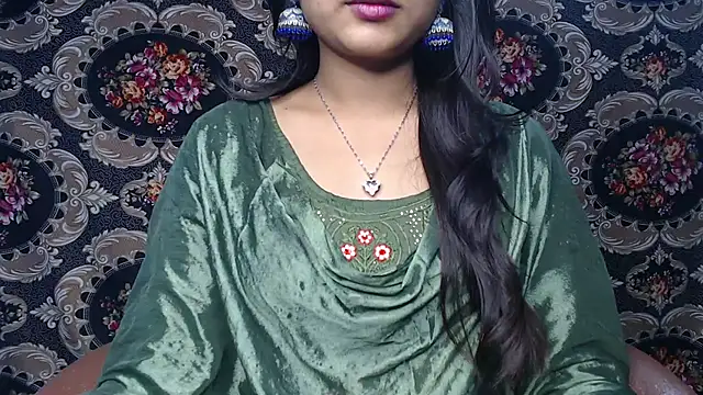 Snapshot of Wish_Queen chatting on February 28, 2:07 pm Wish Queen online show from February 28, 2:07 pm