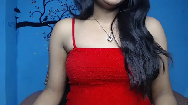 Snapshot of Wish_Queen chatting on March 9, 4:11 pm Wish Queen online show from March 9, 4:11 pm