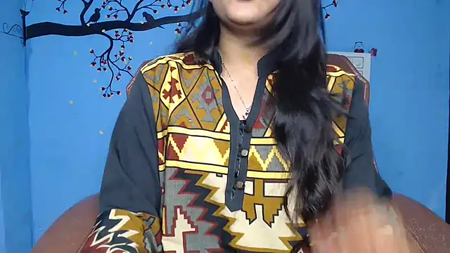 Snapshot of Wish_Queen chatting on March 12, 11:38 am Wish Queen online show from March 12, 11:38 am