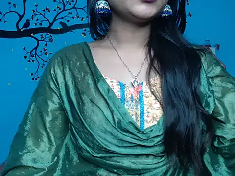 Snapshot of Wish_Queen chatting on March 25, 9:37 am Wish Queen online show from March 25, 9:37 am