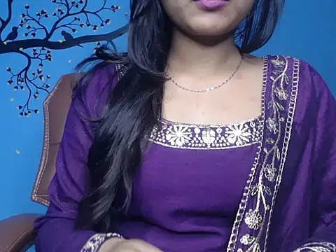 Snapshot of Wish_Queen chatting on March 27, 3:56 pm Wish Queen online show from March 27, 3:56 pm