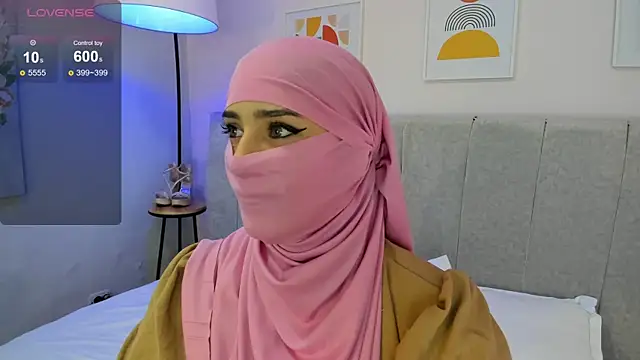 rawiya online show from January 21, 11:56 am