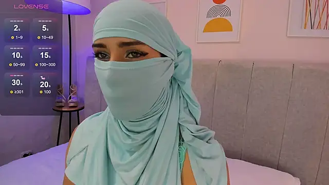 rawiya online show from January 28, 11:38 am