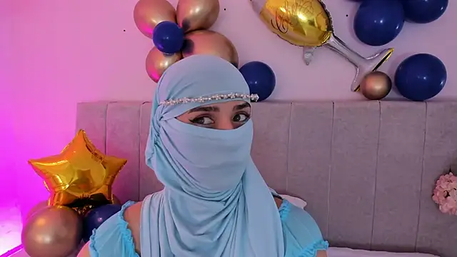 rawiya online show from October 3, 12:13 pm