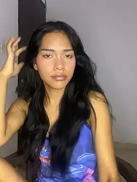 valeriah 7 online show from December 19, 1:50 am