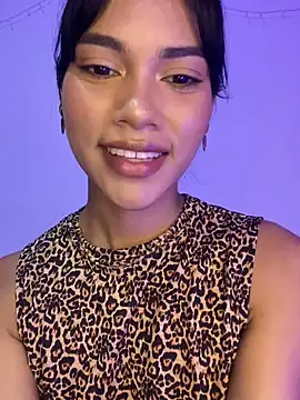 valeriah 7 online show from January 17, 12:42 am