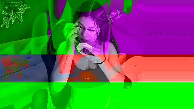 ashly collin9 online show from December 26, 1:10 pm