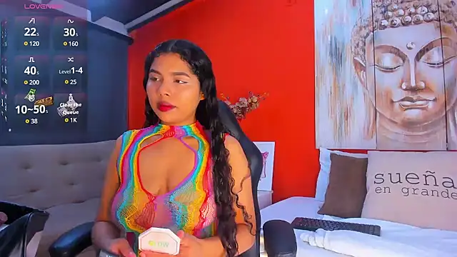 ashly collin9 online show from January 20, 1:00 pm