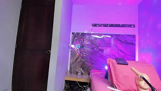 cloee-rabbyt online show from January 19, 11:23 am