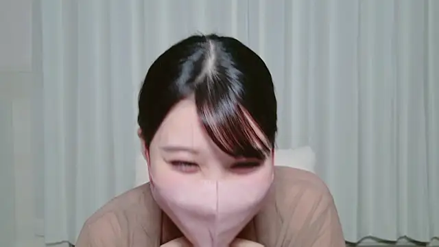 yuki room online show from March 5, 6:54 am