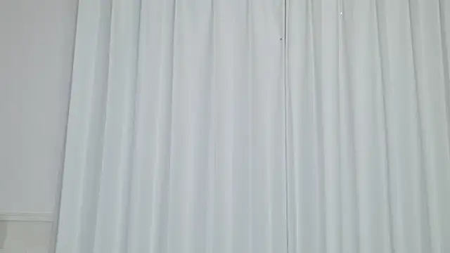 yuki room online show from October 15, 2:28 pm