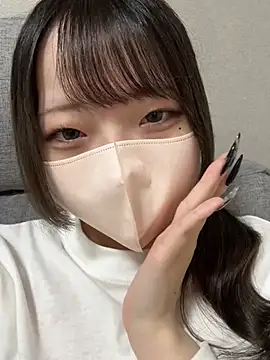 ASUKA ch online show from June 17, 12:50 pm