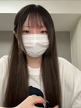 ASUKA ch online show from June 23, 12:25 pm