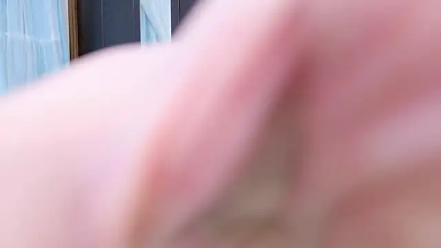 ASUKA ch online show from July 2, 10:16 pm
