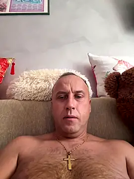 Snapshot of Lecatore80 chatting on October 11, 11:31 am Lecatore80 online show from October 11, 11:31 am