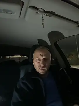 Lecatore80 online show from October 18, 4:48 am