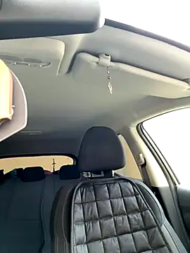 Lecatore80 online show from October 19, 9:54 am