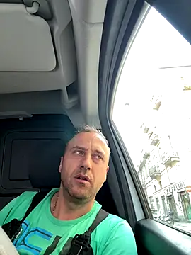 Lecatore80 online show from October 21, 2:40 pm