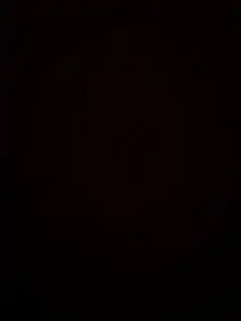 Lecatore80 online show from October 26, 6:03 pm