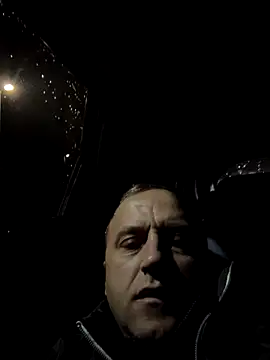 Lecatore80 online show from November 17, 5:35 am