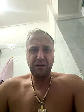 Lecatore80 online show from November 26, 6:20 pm