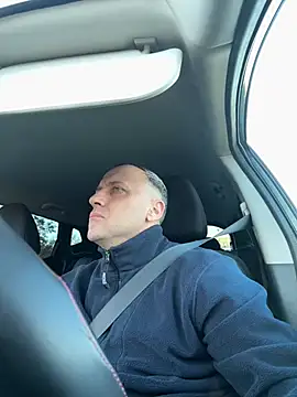 Lecatore80 online show from February 17, 4:13 pm