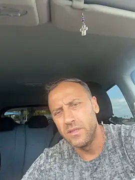 Lecatore80 online show from June 6, 1:49 pm