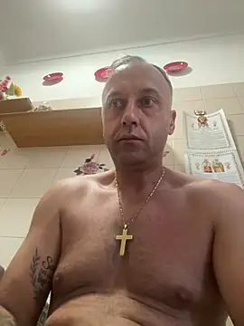 Lecatore80 online show from June 28, 5:46 am
