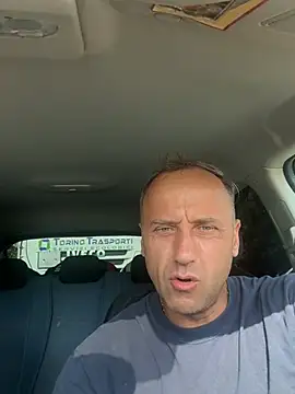 Lecatore80 online show from June 29, 3:34 pm