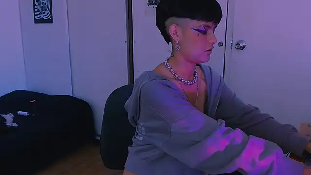 Snapshot of alex_one888 chatting on December 13, 8:04 pm alex one888 online show from December 13, 8:04 pm