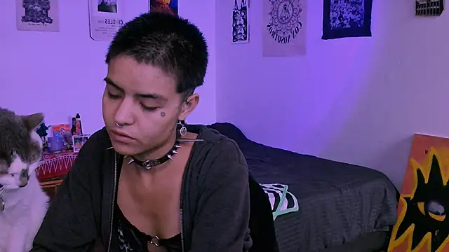 alex one888 online show from June 14, 3:36 pm