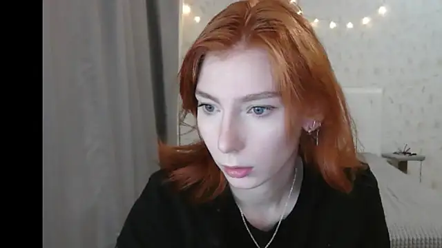 KateBunny online show from January 3, 12:52 pm